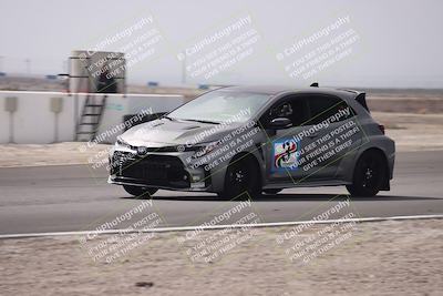 media/Oct-19-2025-Nasa (Sun) [[622c91e2bf]]/HPDE 3  and  4/Turn 1/